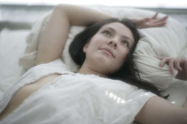 Angie