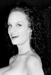 Erin Adkins