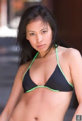 Michelle