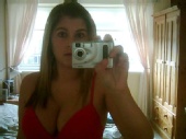 Katie - x Bikini top x 
