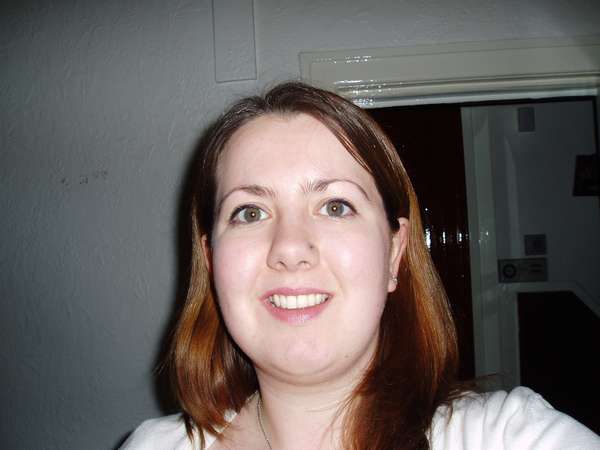 LesleyB