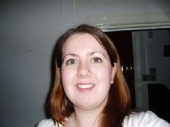 LesleyB