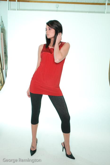 Natalie_Elizabeth - May 08