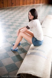 Natalie_Elizabeth - May 08