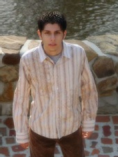 Patrick