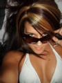 xoitalian_loveox