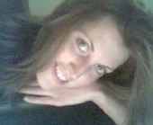 Kayla - Pretty Girl