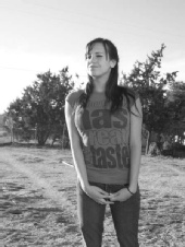 Britney Vachon