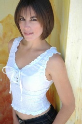 Heroni Rivera