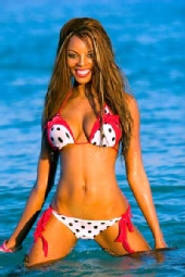 emily - Miss Emely