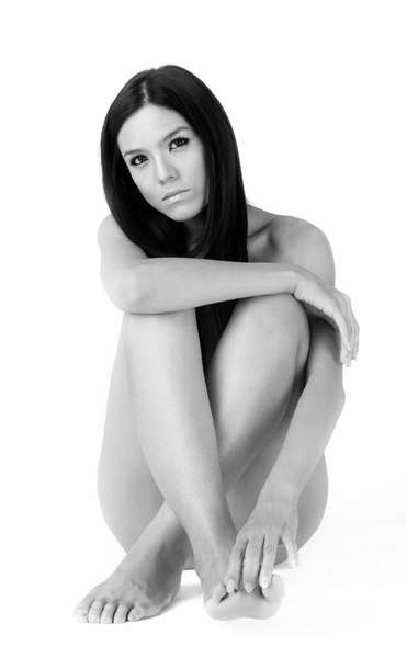 Cindy_Caroline