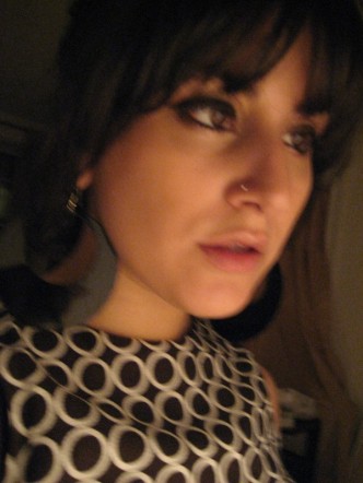 Ludmila