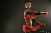 Kadie - jpg photography