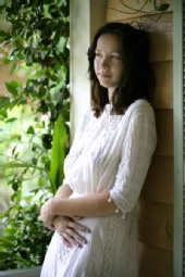 Revolution - Vintage Gown