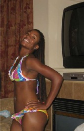 Ashley