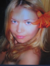 NewDaniela