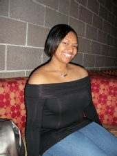 FeFe