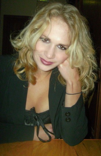 Portia