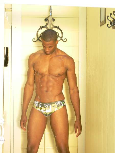 Christian - Apollowear.com