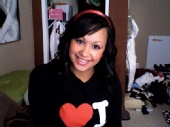 Leanna