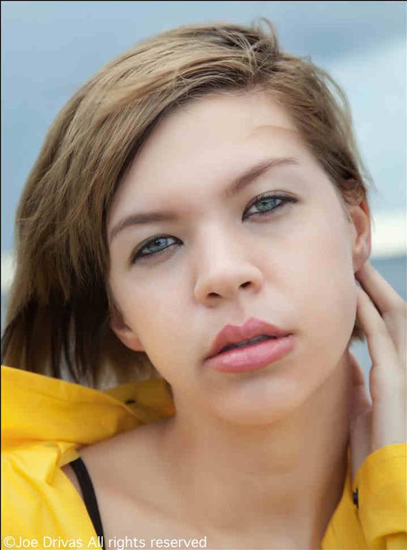 Dana Ceres