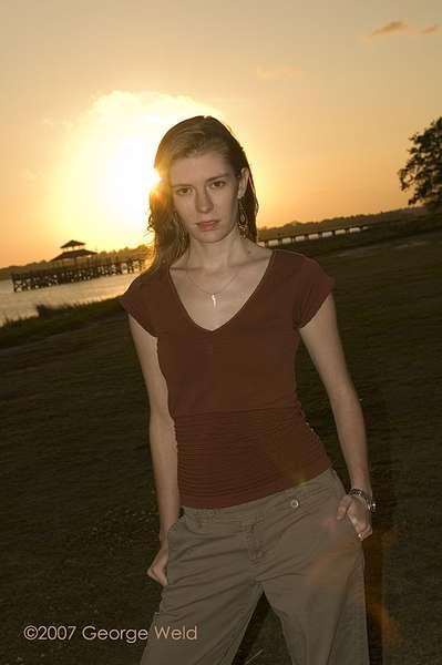Cassandra - Brittlebank 