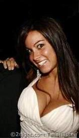 Jessica Neale