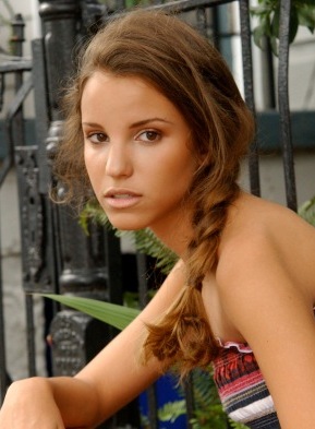 Jennifer