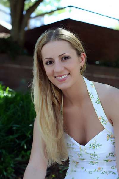 Erin