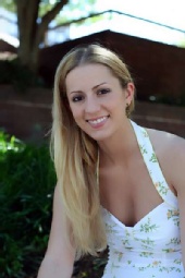 Erin