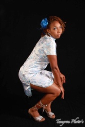 Chelle