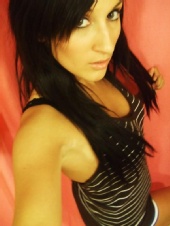 Deseree Tamayo
