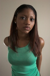 roxy