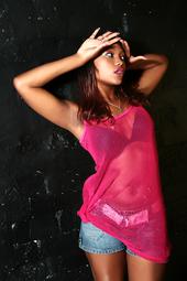 roxy