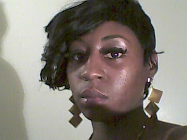 sheena