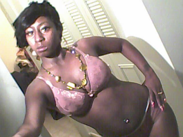 sheena