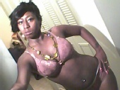sheena