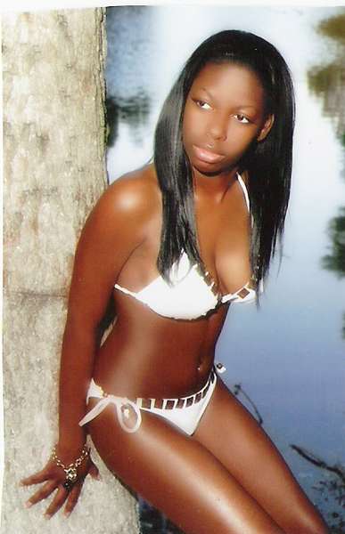 i want to be discovered !!