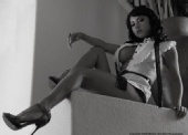 annamaria khristina