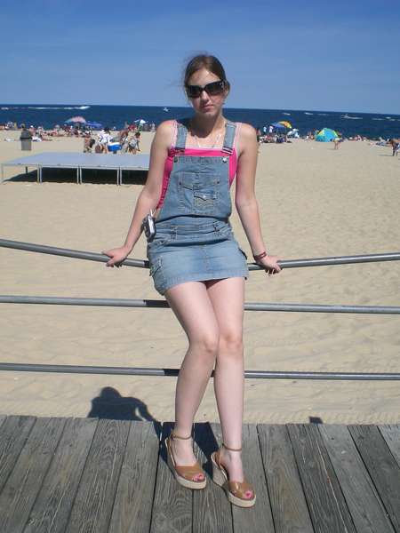 Anna
