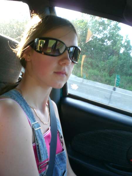 Anna