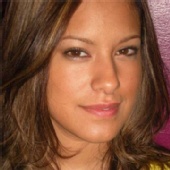 silvana - Just a regular Picture that I like