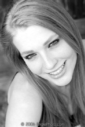Raychel