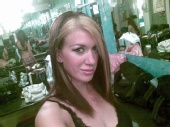 PrettyLilPaige
