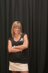 conn1l - Promotional 