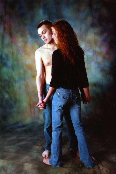 dwhaley_63 - my boyfriend and I