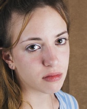 dwhaley_63 - Headshot