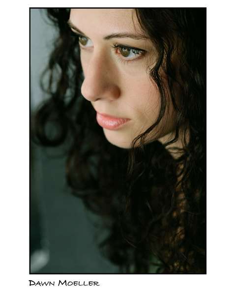 dawn moeller - Dawn Moeller