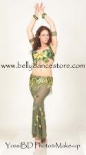 dawn moeller - BellyDanceStore .com