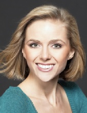 Jennalyn